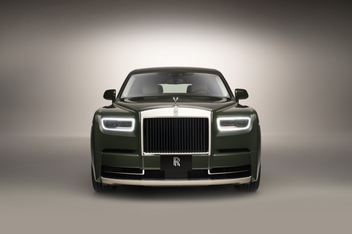 Rolls-Royce - 02Rolls-Royce - 02